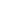 Igonet